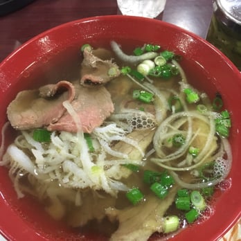 Pho Ba Co - Vietnamese Near Me - Irvine, California Pho Ba Co - Vietnamese Near Me - Irvine, California