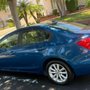 Photo of Shyne Mobile Detailing
