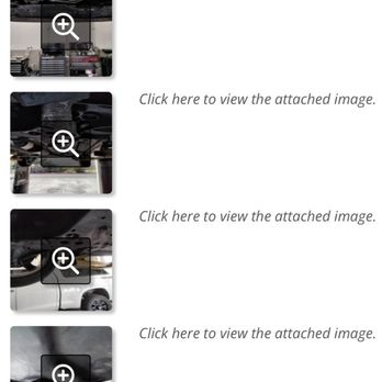 CarShop - Scottsdale - Used Car Dealers Near Me - Scottsdale, Arizona CarShop - Scottsdale - Used Car Dealers Near Me - Scottsdale, Arizona