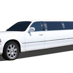 A To Z Limousine Service