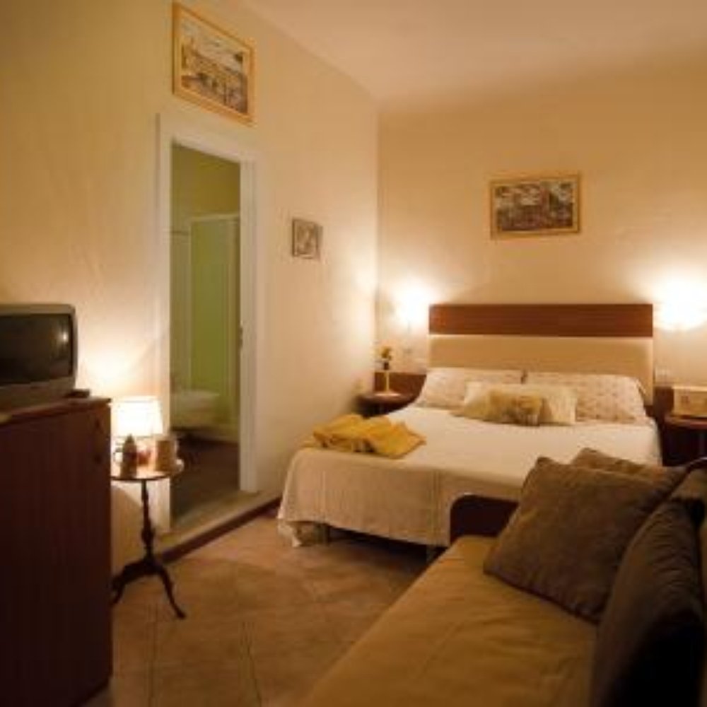 TOP 10 BEST Pensioni in Florence, Firenze, Italy - Updated 2026 - Yelp, image size:1000x1000