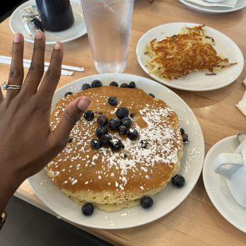 Eggsquisite Cafe - Midlothian - Breakfast & Brunch Near Me - Midlothian, Texas