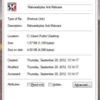 NW PC Mobile Tech - Program added on my computer 4 (see review) - IT Services & Computer Repair Near Me - Olympia, Washington