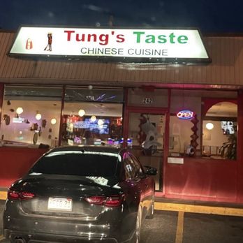 Tung’s Taste - Chinese Near Me - Middleton, Massachusetts Tung’s Taste - Chinese Near Me - Middleton, Massachusetts
