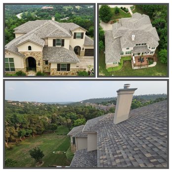 Avanti Roofing - Avanti Roofing - roof replacement Cedar Park - Roofing Near Me Avanti Roofing - Avanti Roofing - roof replacement Cedar Park - Roofing Near Me