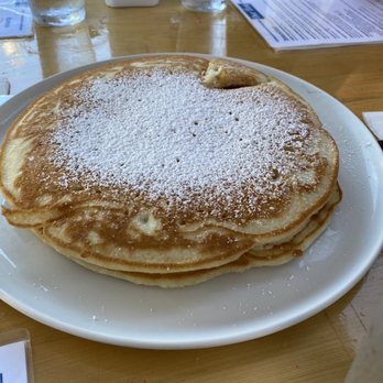 Over Easy - Pancakes - Breakfast & Brunch Near Me - Kailua, Hawaii Over Easy - Pancakes - Breakfast & Brunch Near Me - Kailua, Hawaii