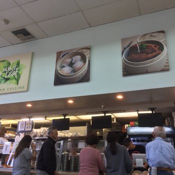 The Dim Sum - Dim Sum Near Me - Westminster, California The Dim Sum - Dim Sum Near Me - Westminster, California