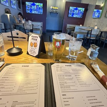 Café Berlin - German Near Me - Las Vegas, Nevada Café Berlin - German Near Me - Las Vegas, Nevada