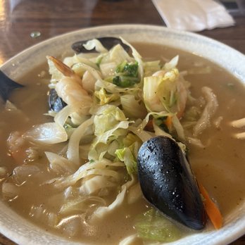 Hotaru - Ramen Near Me - Novi, Michigan Hotaru - Ramen Near Me - Novi, Michigan
