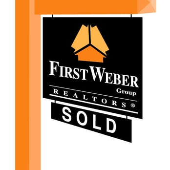 Eric Breidel - First Weber Group - Real Estate Agents Near Me - Madison, Wisconsin Eric Breidel - First Weber Group - Real Estate Agents Near Me - Madison, Wisconsin