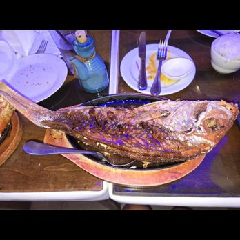 Moon Thai & Japanese - Japanese Near Me - Weston, Florida