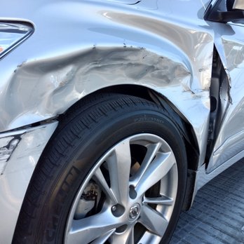 Atey Auto Body - The before and after are amazing.. My car looks new again! - Auto Customization Near Me - South Hackensack, New Jersey Atey Auto Body - The before and after are amazing.. My car looks new again! - Auto Customization Near Me - South Hackensack, New Jersey