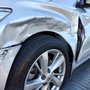 Photo of Atey Auto Body