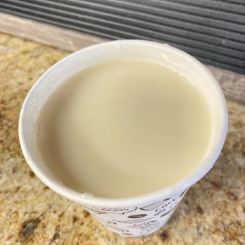 Yuexiang - Soy milk! - Noodles Near Me - San Francisco, California Yuexiang - Soy milk! - Noodles Near Me - San Francisco, California