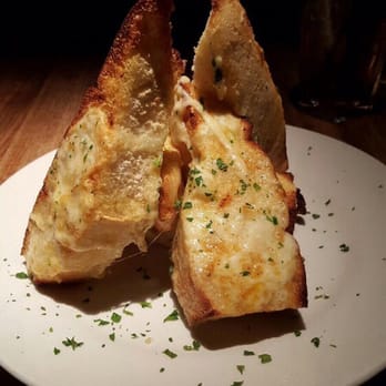 Bartlett's - Cheese toast - Steakhouses Near Me - Austin, Texas Bartlett's - Cheese toast - Steakhouses Near Me - Austin, Texas