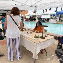 Arts In The Plaza - Artsintheplaza.com