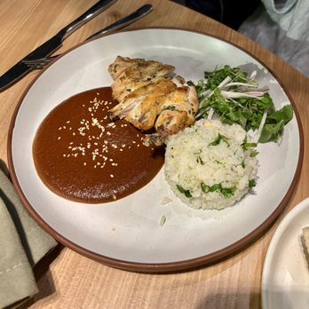 Madre Cocina y Lounge - Chicken - Mexican Near Me - Fort Collins, Colorado Madre Cocina y Lounge - Chicken - Mexican Near Me - Fort Collins, Colorado