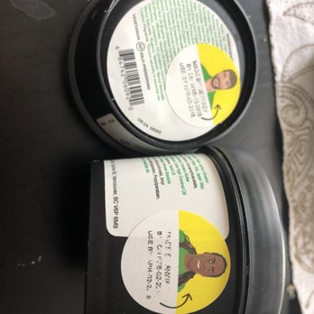 Lush Cosmetics - Cosmetics & Beauty Supply Near Me - Natick, Massachusetts