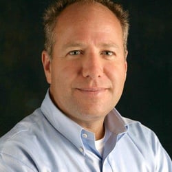Andrew Hirsch - RE/MAX Realty