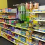 Photo of Dollar General