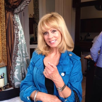 La Coiffure - Cute! - Hair Salons Near Me - Carmel, California