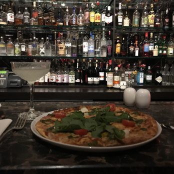 Orient Bar - Cocktail Bars Near Me - Istanbul, 34