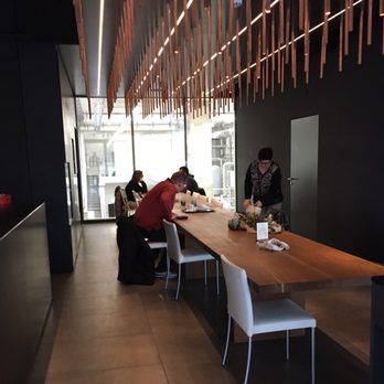 Bäcker Baier - Cafes Near Me - Herrenberg, BW Bäcker Baier - Cafes Near Me - Herrenberg, BW