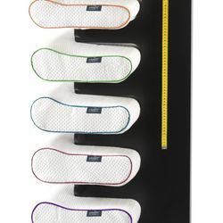 Corrective Chiropractic - Pillowise Pillows Available for Purchase at our practice