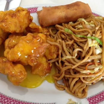 Lock Chun - Lemon Chicken - Chinese Near Me - Santa Clara, California Lock Chun - Lemon Chicken - Chinese Near Me - Santa Clara, California