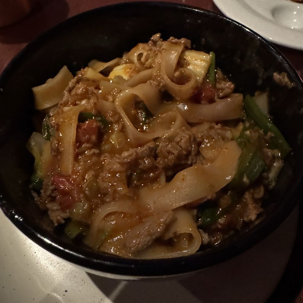 Lola’s - Noodles - American Near Me - Madison, Wisconsin Lola’s - Noodles - American Near Me - Madison, Wisconsin