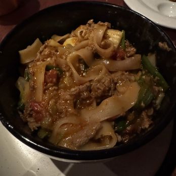 Lola’s - Noodles - American Near Me - Madison, Wisconsin Lola’s - Noodles - American Near Me - Madison, Wisconsin