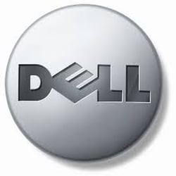 GTron - DELL VAR (Vendors Authorized Re-sellers and tech)