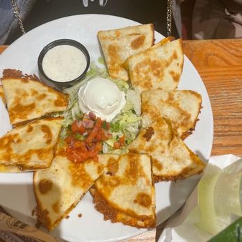 Chili's - Bars Near Me - Pflugerville, Texas Chili's - Bars Near Me - Pflugerville, Texas