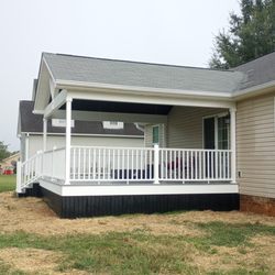 Tru-Bilt Construction
