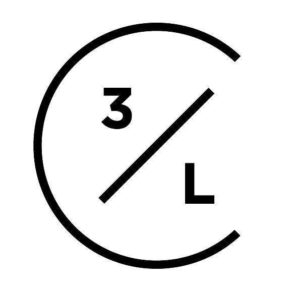 C3 City Light - social services organization in Raleigh, NC