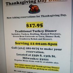 Coach's Pub'n'grill