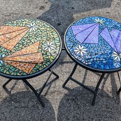 Allentown Art Festival