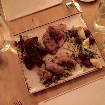 Sycamore - Pork board - New American Near Me - Newton, Massachusetts Sycamore - Pork board - New American Near Me - Newton, Massachusetts