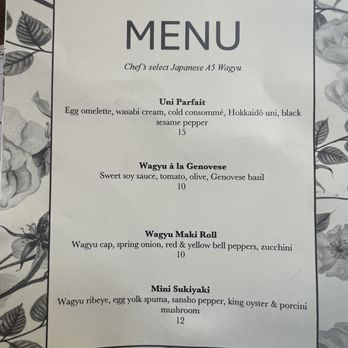 Togyushi - Japanese Near Me - New York, New York