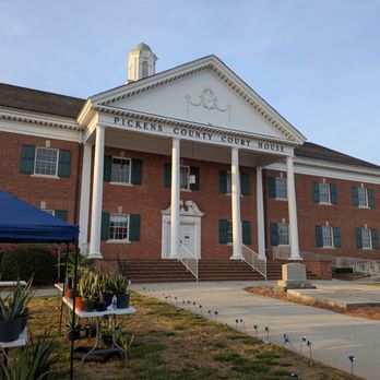 Pickens County Courthouse - Pickens County Courthouse, Pickens SC - Courthouses Near Me - Pickens, South Carolina Pickens County Courthouse - Pickens County Courthouse, Pickens SC - Courthouses Near Me - Pickens, South Carolina