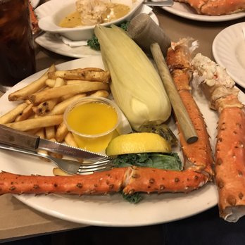 Lestardo's Crab House - King crab legs - Seafood Near Me - New Castle, Delaware Lestardo's Crab House - King crab legs - Seafood Near Me - New Castle, Delaware
