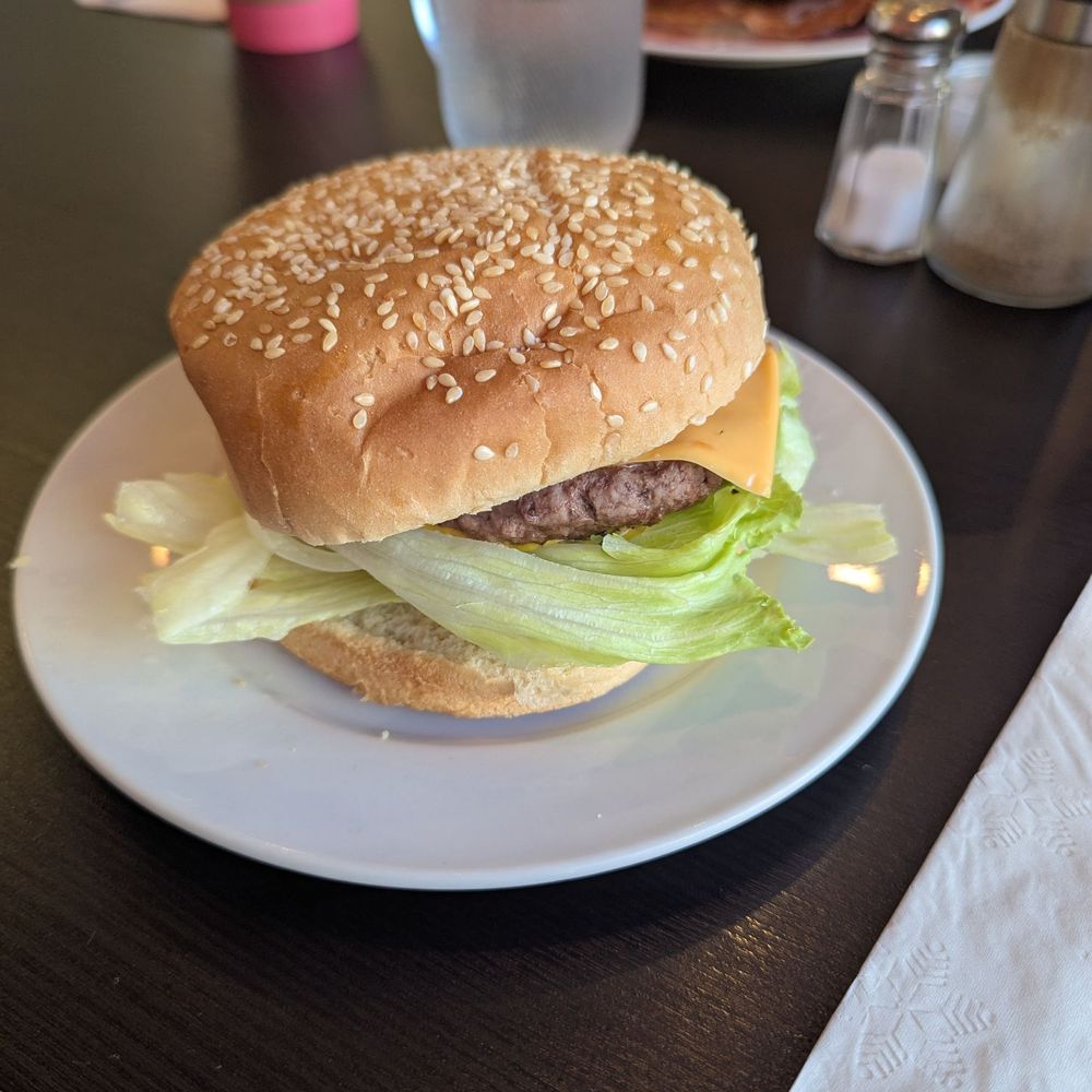 Yummy Deli and Coffee - Burger - Coffee & Tea Near Me - Richmond, British Columbia Yummy Deli and Coffee - Burger - Coffee & Tea Near Me - Richmond, British Columbia