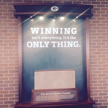 Lambeau Field - Stadiums & Arenas Near Me - Green Bay, Wisconsin