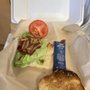 Photo of New System Bakery