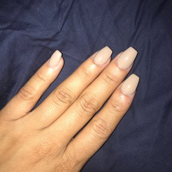 LP Nails & Spa - Day Spas Near Me - Orlando, Florida LP Nails & Spa - Day Spas Near Me - Orlando, Florida