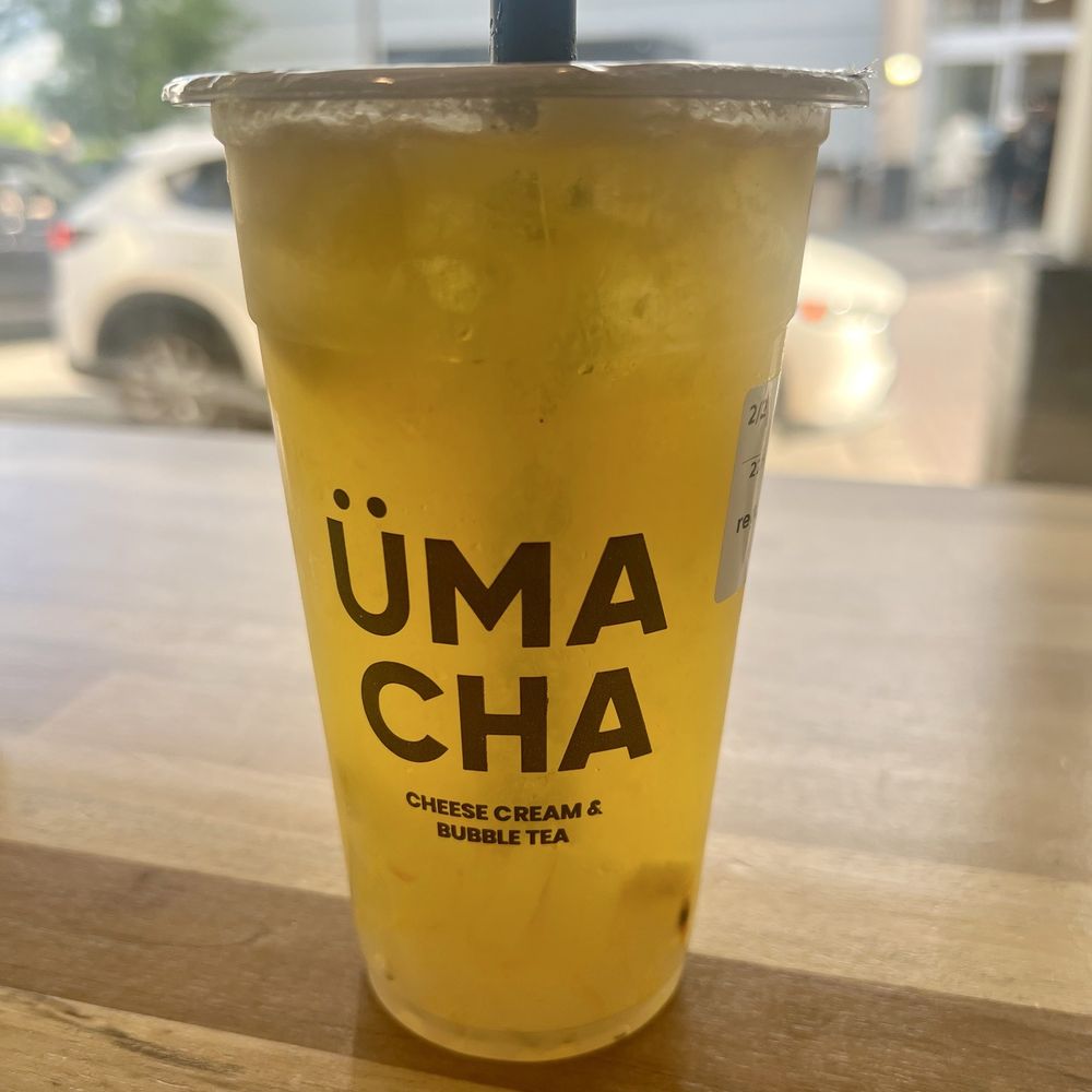 Hug Me Lemonade Hug Me Lemonade
