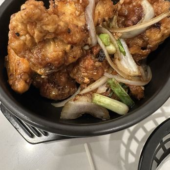 Cadao Express - Wings! - Vietnamese Near Me - Richfield, Minnesota Cadao Express - Wings! - Vietnamese Near Me - Richfield, Minnesota