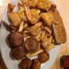Benno's Cajun Seafood Restaurant gift card