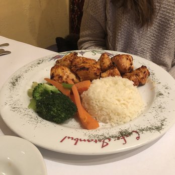 Cafe Istanbul - Turkish Near Me - Columbus, Ohio Cafe Istanbul - Turkish Near Me - Columbus, Ohio