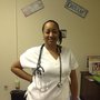 Photo of New Beginnings Health and Career Training Center